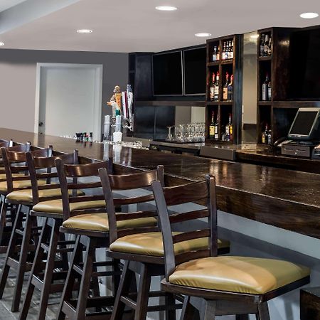 Wyndham Garden New Orleans Airport Hotel Metairie Kültér fotó