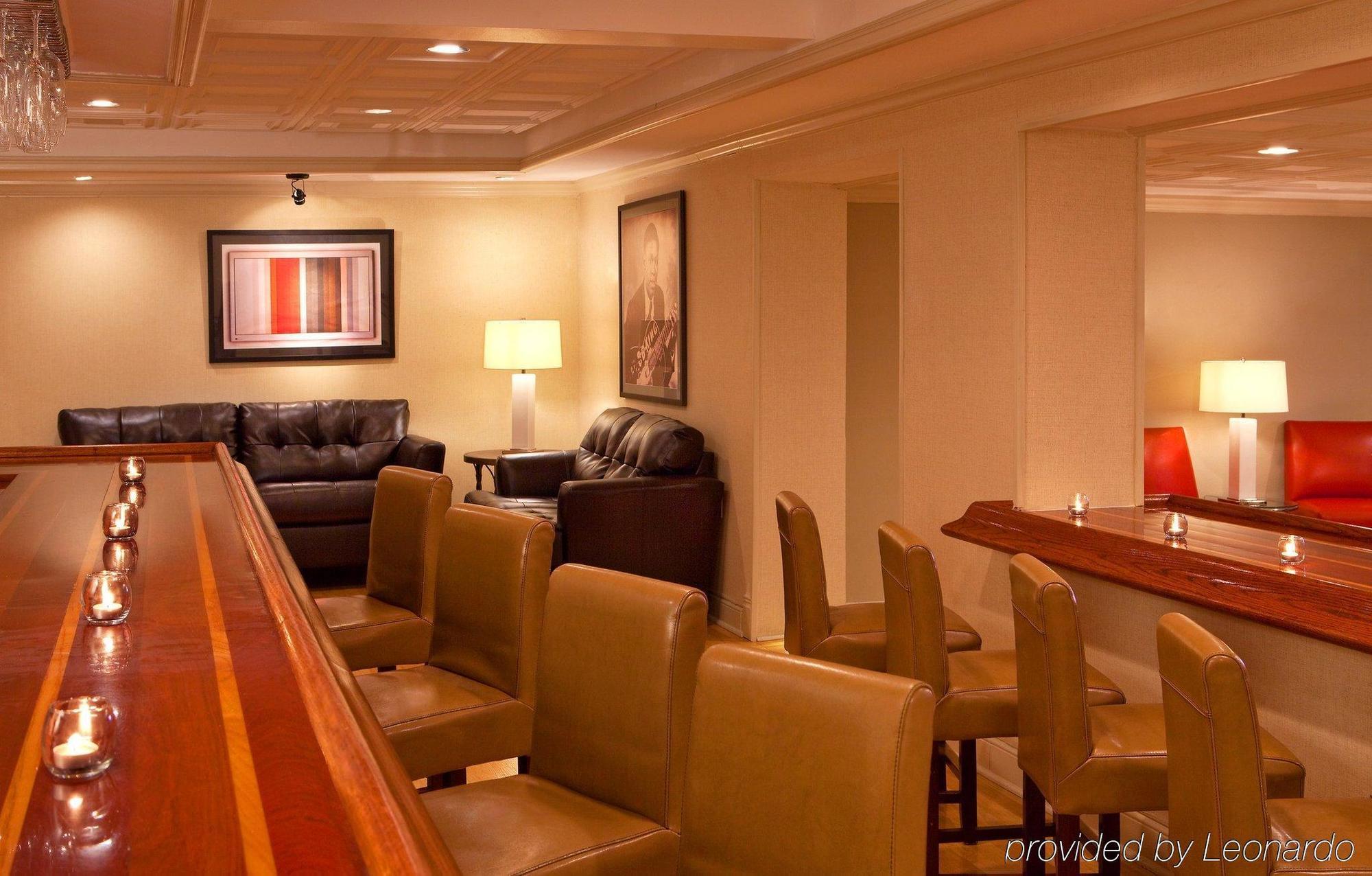 Wyndham Garden New Orleans Airport Hotel Metairie Kültér fotó