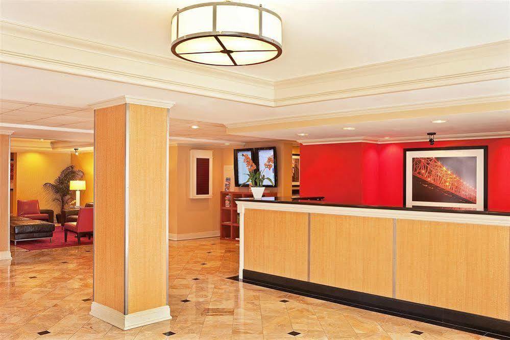 Wyndham Garden New Orleans Airport Hotel Metairie Kültér fotó